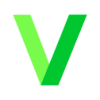 veganes-proteinpulver-logo